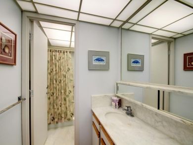 Kaanapali  Maui Home 892642
