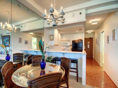 Kaanapali  Maui Home 892642