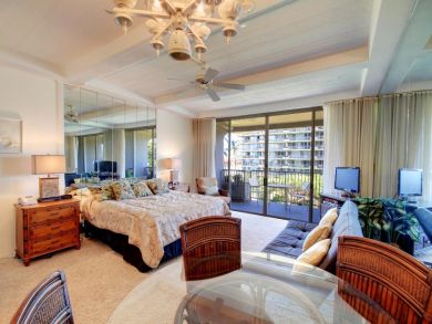 Kaanapali  Maui Home 892642