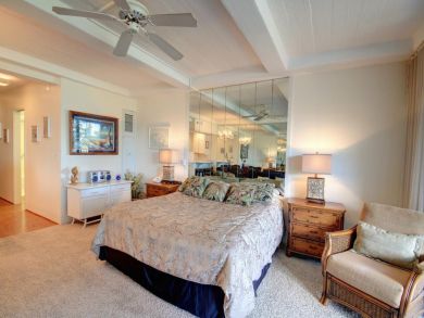 Kaanapali  Maui Home 892642