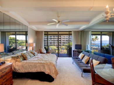 Kaanapali  Maui Home 892642