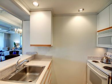 Kaanapali  Maui Home 892642