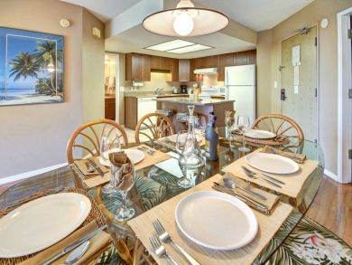 Wailea Condo 892645