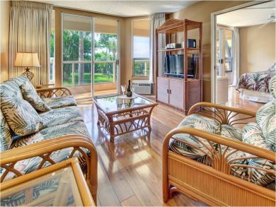 Wailea Condo 892645