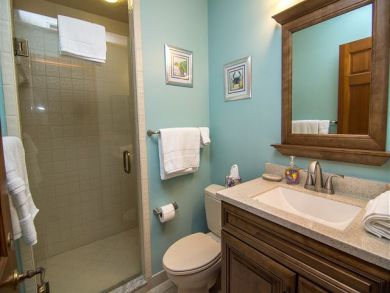 Sanibel Island Beach Front 2 Bedroom Vacation Rental Sleeps