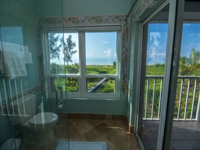 Sanibel Island Beach Front 2 Bedroom Vacation Rental Sleeps