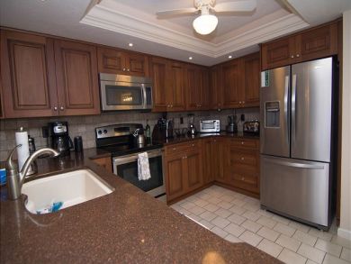 Sanibel Island Beach Front 2 Bedroom Vacation Rental Sleeps