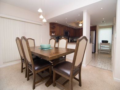 Sanibel Island Beach Front 2 Bedroom Vacation Rental Sleeps