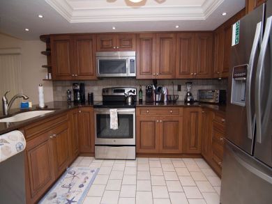 Sanibel Island Beach Front 2 Bedroom Vacation Rental Sleeps