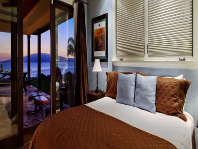 Lahaina Home 892647