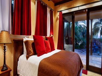 Lahaina Home 892647
