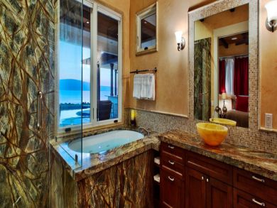 Lahaina Home 892647
