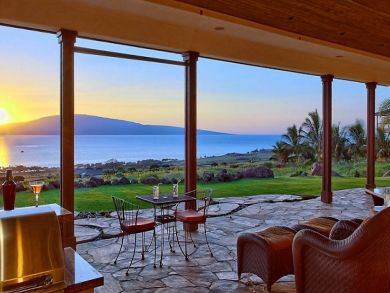 Lahaina Home 892647