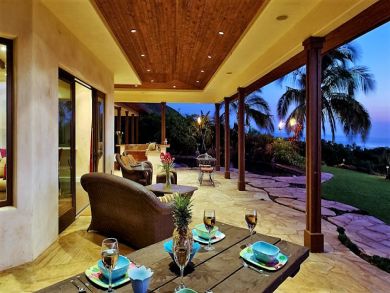 Lahaina Home 892647