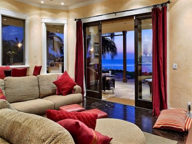 Lahaina Home 892647