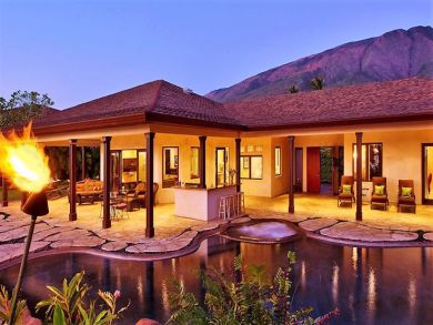 Lahaina Home 892647