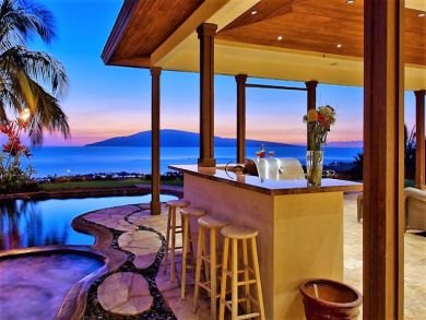 Lahaina Home 892647