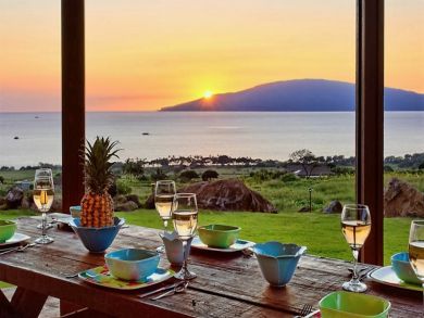 Lahaina Home 892647