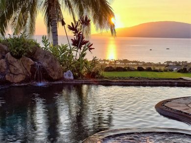 Lahaina Home 892647