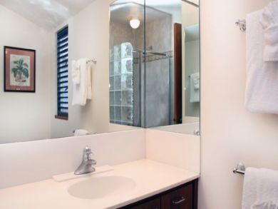 Wailea Condo 892648