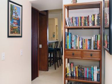 Wailea Condo 892648