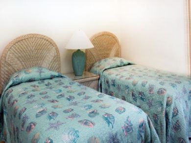 Wailea Condo 892648