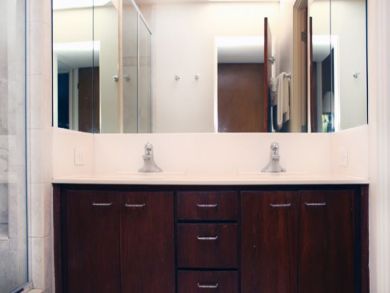 Wailea Condo 892648