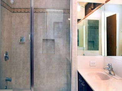 Wailea Condo 892648