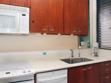 Wailea Condo 892648