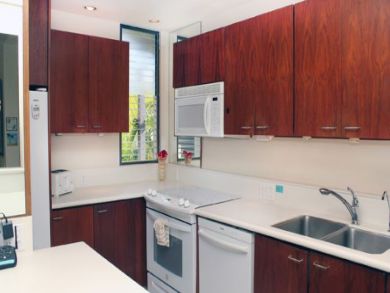 Wailea Condo 892648