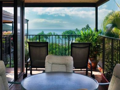 Wailea Condo 892648