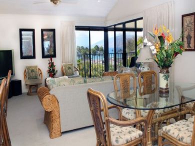 Wailea Condo 892648