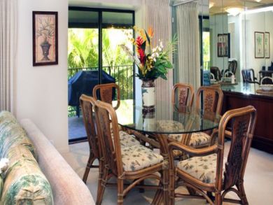 Wailea Condo 892648