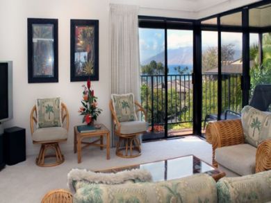 Wailea Condo 892648