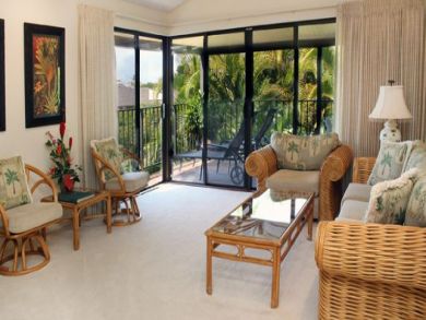Wailea Condo 892648