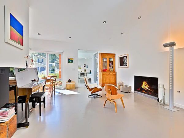 Luxury La Jolla Vacation Rental Four Bedrooms Private Pool