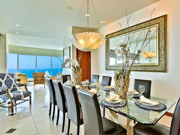 The Ultimate in La Jolla Luxurious Vacation Rentals