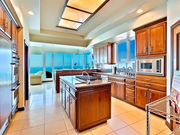 The Ultimate in La Jolla Luxurious Vacation Rentals