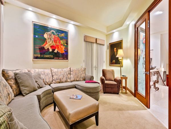 The Ultimate in La Jolla Luxurious Vacation Rentals