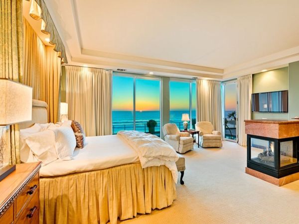 The Ultimate in La Jolla Luxurious Vacation Rentals
