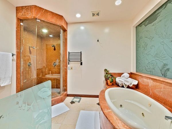 The Ultimate in La Jolla Luxurious Vacation Rentals
