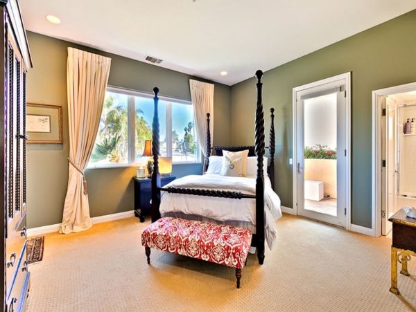 The Ultimate in La Jolla Luxurious Vacation Rentals