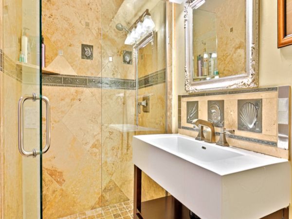 The Ultimate in La Jolla Luxurious Vacation Rentals