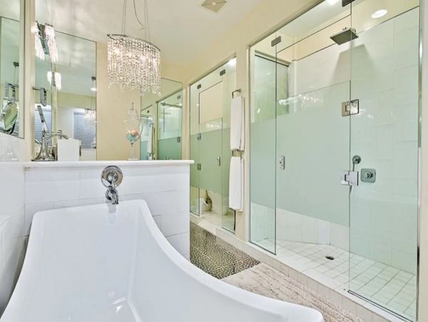 The Ultimate in La Jolla Luxurious Vacation Rentals