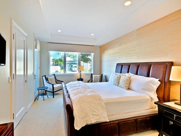The Ultimate in La Jolla Luxurious Vacation Rentals