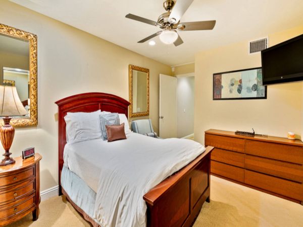 The Ultimate in La Jolla Luxurious Vacation Rentals
