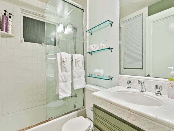The Ultimate in La Jolla Luxurious Vacation Rentals