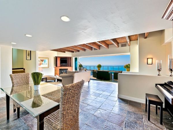 The Ultimate in La Jolla Luxurious Vacation Rentals