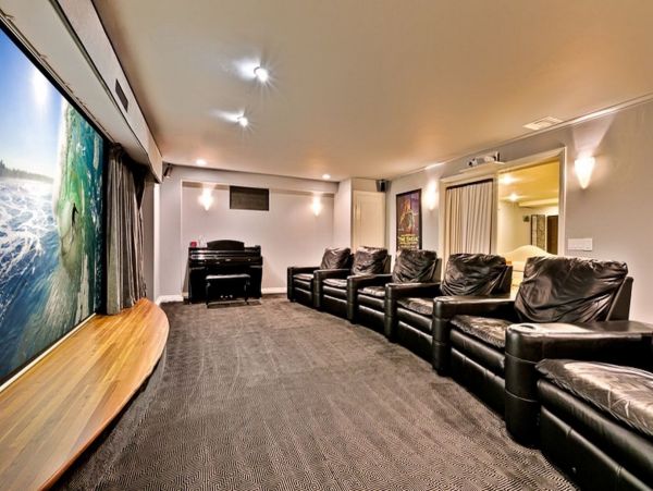 The Ultimate in La Jolla Luxurious Vacation Rentals