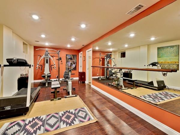 The Ultimate in La Jolla Luxurious Vacation Rentals